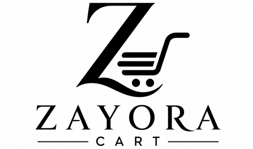 Zayora Cart